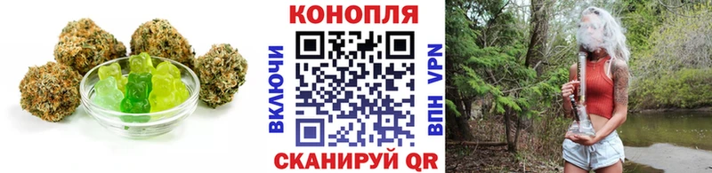 дарк нет телеграм  Терек  Cannafood марихуана  omg как войти 