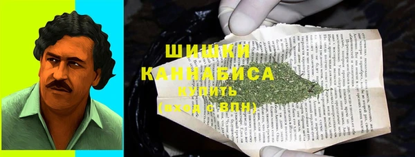 spice Абинск