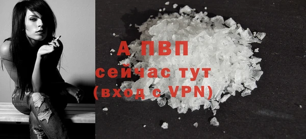 бутират Нязепетровск