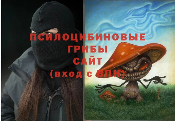 MDMA Абаза