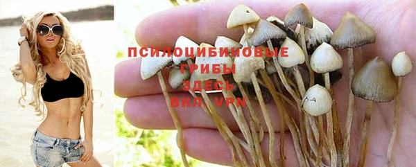MDMA Абаза